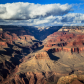Grand Canyon National Park
