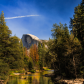 Yosemite National Park