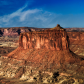 Canyonlands National Park