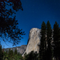 Yosemite National Park