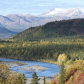Denali National Park