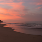 Cape Cod National Seashore