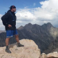 Grand Teton National Park
