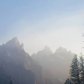 Grand Teton National Park