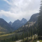Grand Teton NationalPpark