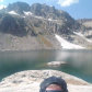 Grand Teton National Park