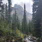 Grand Teton National Park