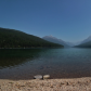 Glacier National Park