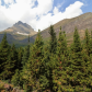 Glacier National Park