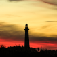 Cape Hatteras National Seashore
