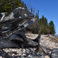 Pictured Rocks National Lakeshore