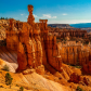 Bryce Canyon National Park