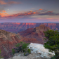 Grand Canyon National Park