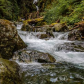 Mount Rainier National Park