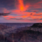 Grand Canyon National Park