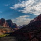 Zion National Park