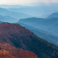 Cedar Breaks National Monument