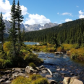 Arapaho & Roosevelt National Forests