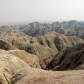 Badlands National Park