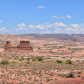 Arches National Park