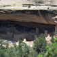 Mesa Verde National Park
