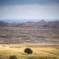 Badlands National Park