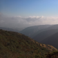 Cleveland National Forest