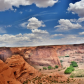 Canyon de Chelly National Monument