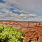 Canyon de Chelly National Monument