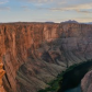 Glen Canyon National Recreation Area