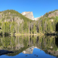 Rocky Mountain National Park