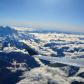 Mount Rainier National Park