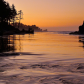 Olympic National Park