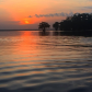 Atchafalaya National Heritage Area