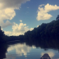Atchafalaya National Heritage Area