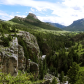 Chief Joseph Scenic Byway