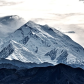 Denali National Park and Preserve 