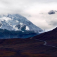 Denali National Park and Preserve