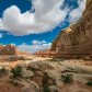 Canyonlands National Park