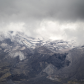 Mount St. Helens National Volcanic Monument