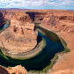 Glen Canyon National Recreation Area
