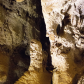 Wind Cave National Park