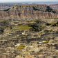 Badlands National Park