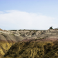 Badlands National Park