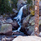Rocky Mountain National Park