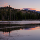 Rocky Mountain National Park