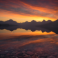 Glacier National Park