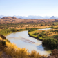 Big Bend National Park