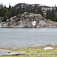 Shoshone National Forest
