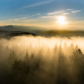 Great Smoky Mountains National Park